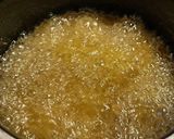 おうち居酒屋♯うちの唐揚げ⌘醤油味作り方4写真