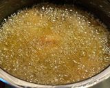 おうち居酒屋♯うちの唐揚げ⌘醤油味作り方5写真