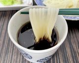 【うま味凝縮】めんつゆ☆料亭の味をお家で作り方12写真