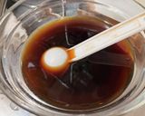 大豆で作るひじき煮作り方3写真