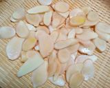 紅生姜のかんたんな作り方♪☆♪☆♪作り方3写真