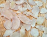 紅生姜のかんたんな作り方♪☆♪☆♪作り方4写真