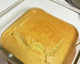 つくれぽ900参考の米粉パウンドケーキ作り方7写真