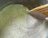 そば餅作り方4写真