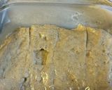 そば餅作り方7写真