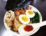 家系釜めし作り方6写真