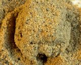 そば餅作り方8写真