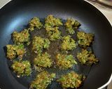 紫蘇味噌作り方2写真