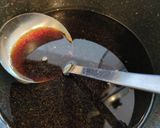 そうめんつゆ（2〜3倍希釈）作り方1写真