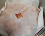 蛸のトマト柔らか煮作り方9写真