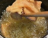 おうち居酒屋♯うちの唐揚げ⌘醤油味作り方6写真