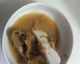 ひと手間で臭くないんだよ~!鯖の味噌煮❤作り方9写真