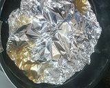 ひと手間で臭くないんだよ~!鯖の味噌煮❤作り方8写真