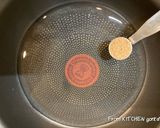 タコdeサラダ★ポン酢ジュレがけ作り方2写真