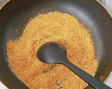 幼児用☆揚げないメンチカツ作り方5写真