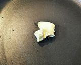 フレンチトースト作り方8写真