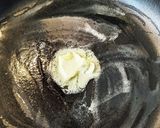 フレンチトースト作り方9写真