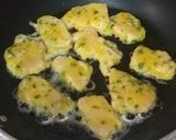 鶏むね肉のピカタ作り方4写真