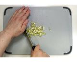 オニポンしそおろしポーク★動画あり★作り方1写真