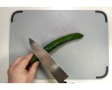 オニポンしそおろしポーク★動画あり★作り方20写真