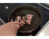 オニポンしそおろしポーク★動画あり★作り方14写真