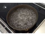 オニポンしそおろしポーク★動画あり★作り方13写真