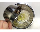 オニポンしそおろしポーク★動画あり★作り方9写真