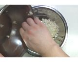 オニポンしそおろしポーク★動画あり★作り方8写真