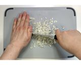 オニポンしそおろしポーク★動画あり★作り方2写真