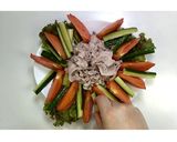 オニポンしそおろしポーク★動画あり★作り方26写真