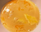雑プリン作り方6写真