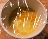 雑プリン作り方7写真