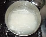 ナスそうめん♪簡単さっぱり材料2つ作り方9写真
