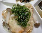 鶏胸肉のおろしあん作り方9写真