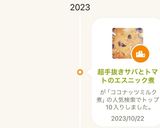 超手抜きサバとトマトのエスニック煮作り方10写真