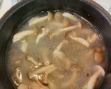 鶏胸肉のおろしあん作り方6写真