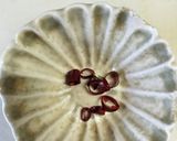 なめこのアーリオオーリオ作り方5写真