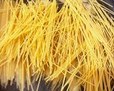 ワンパン トマチーズパスタ作り方3写真
