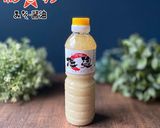 【塩麹】豚ロース肉の塩麹ソテー作り方4写真