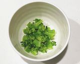 トマトとツナサラダのサンドイッチ作り方1写真