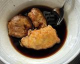 本場 おぐらのチキン南蛮 (簡易版)作り方4写真