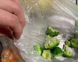 みんな大好き☆絶品ポテトサラダ作り方3写真