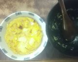 超簡単親子丼作り方5写真