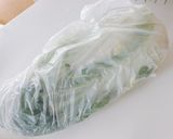 本格キムチ作り方2写真