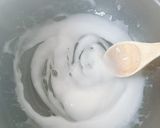 本格キムチ作り方3写真