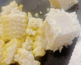 旬！とうもろこしと玉ねぎの炊き込みご飯作り方2写真