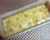 ★低糖質！バナナアーモンドケーキ♪作り方15写真