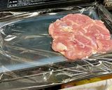 めちゃ旨っ！鶏ももの照り焼き作り方6写真