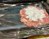 めちゃ旨っ！鶏ももの照り焼き作り方8写真