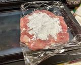 めちゃ旨っ！鶏ももの照り焼き作り方9写真